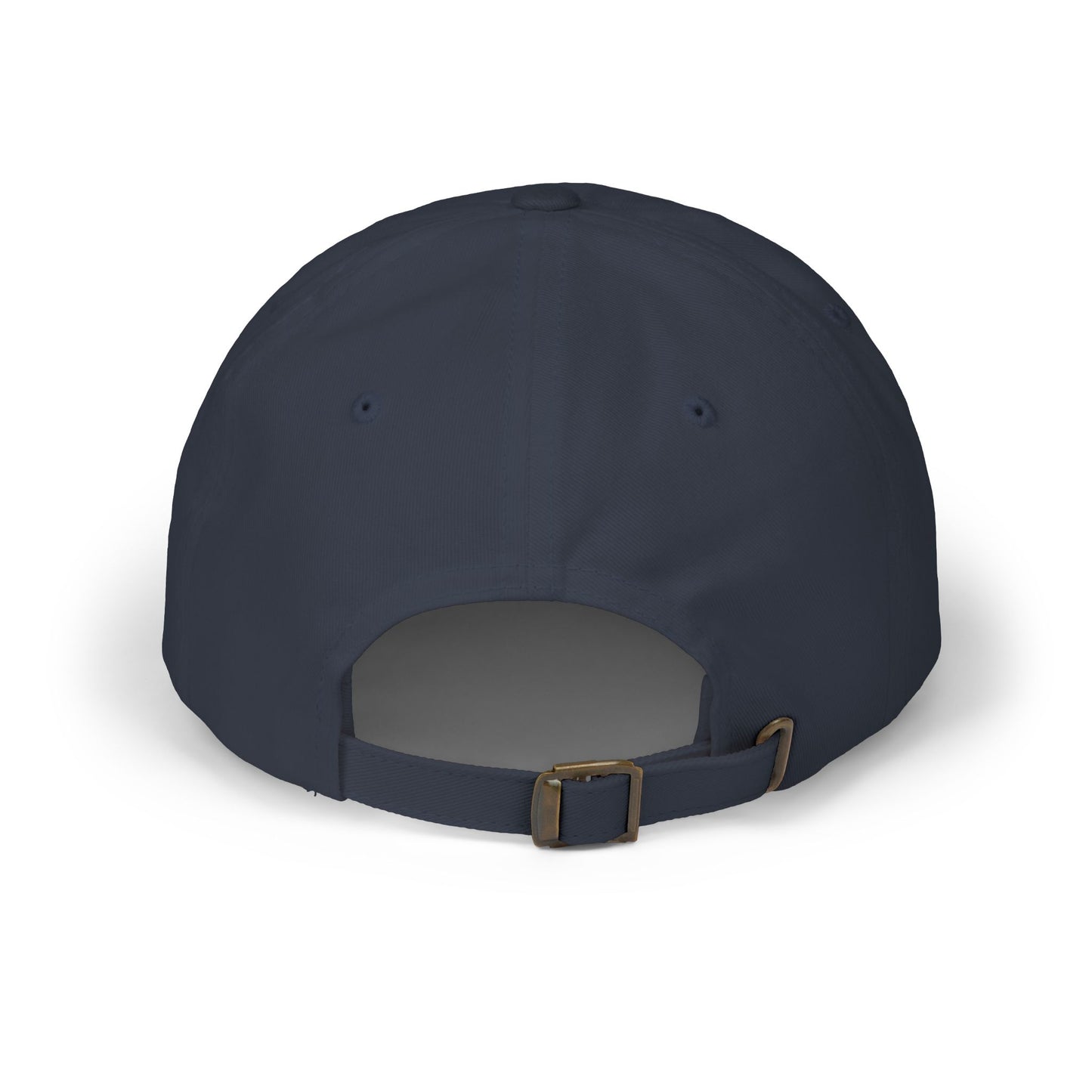 Solvem Probler | Funny Sarcastic Unisex Classic Dad Cap