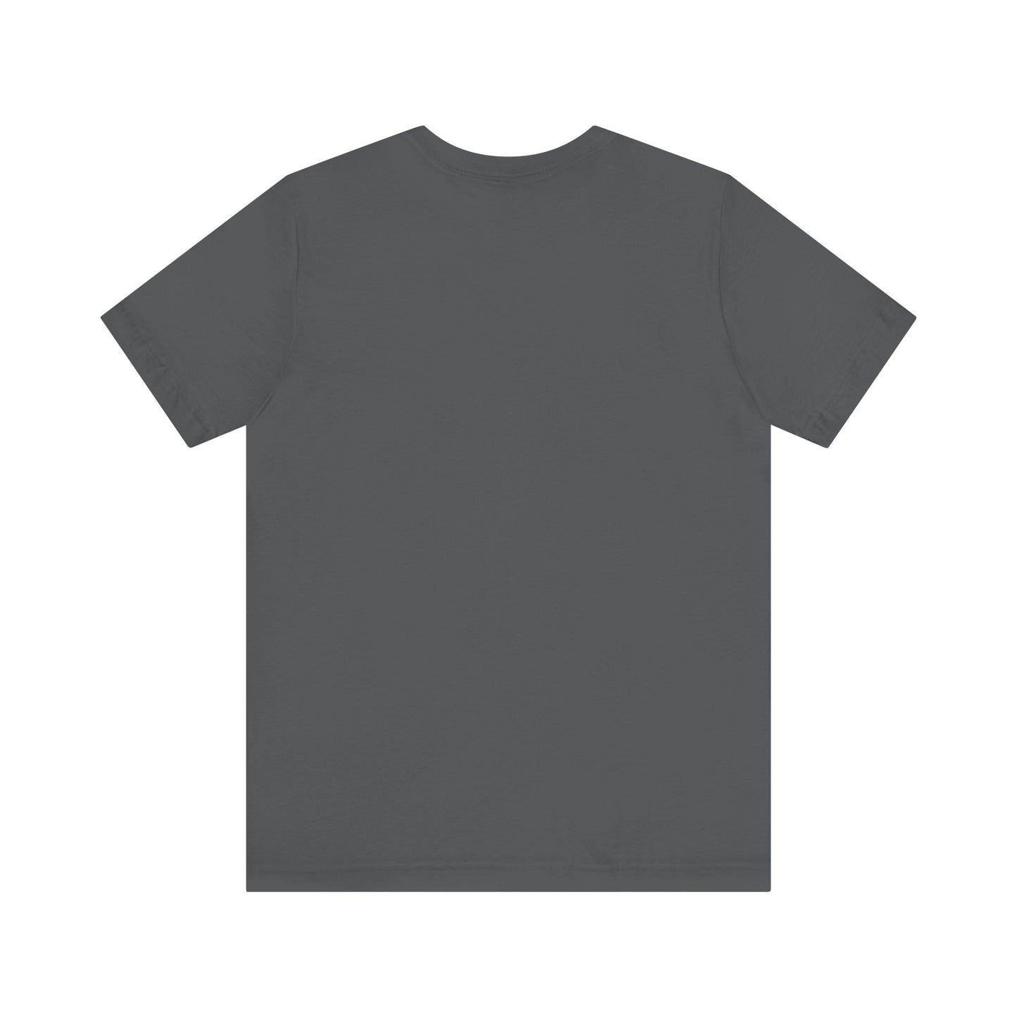 Possum Balloon | Classic Unisex Jersey Short Sleeve Tee
