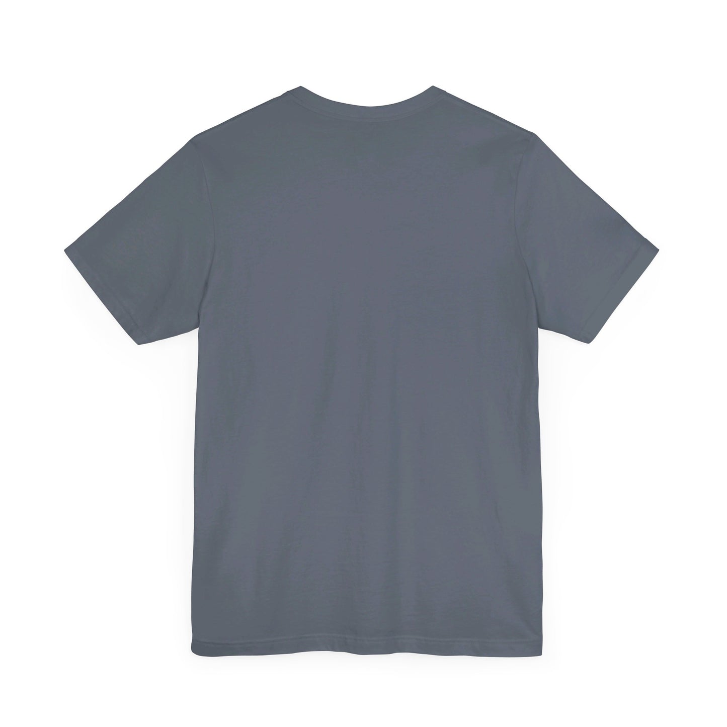 Wolf Cola | Funny It's Always Sunny, IASIP Classic Unisex Jersey Short Sleeve Tee