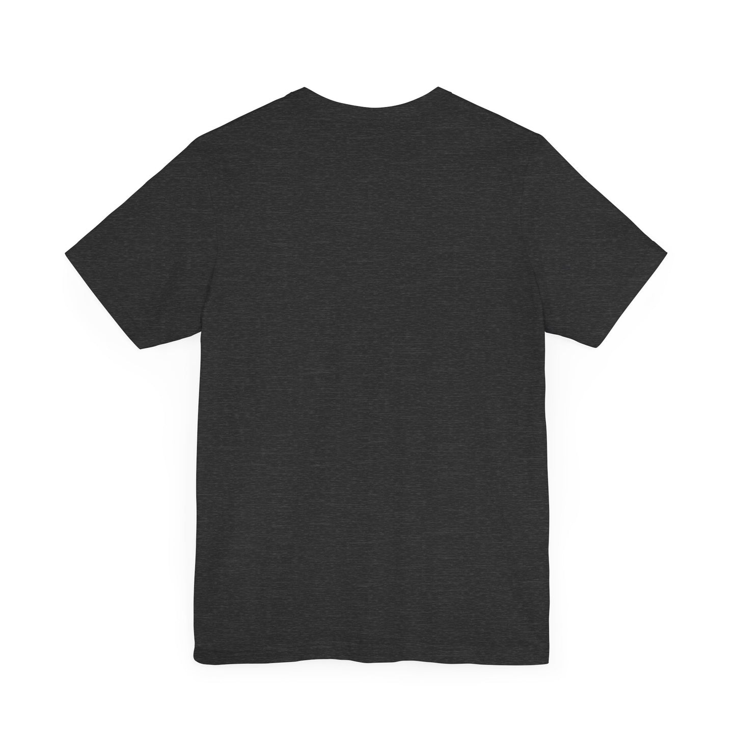 Life Is Happy | Frank Reynolds, Danny DeVito | Funny It's Always Sunny, IASIP Classic Unisex Jersey Short Sleeve Tee