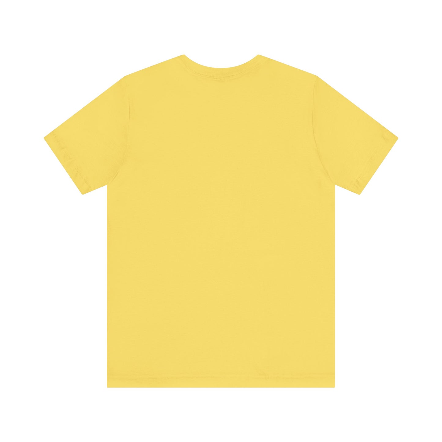 Life Is Happy | Frank Reynolds, Danny DeVito | Funny It's Always Sunny, IASIP Classic Unisex Jersey Short Sleeve Tee