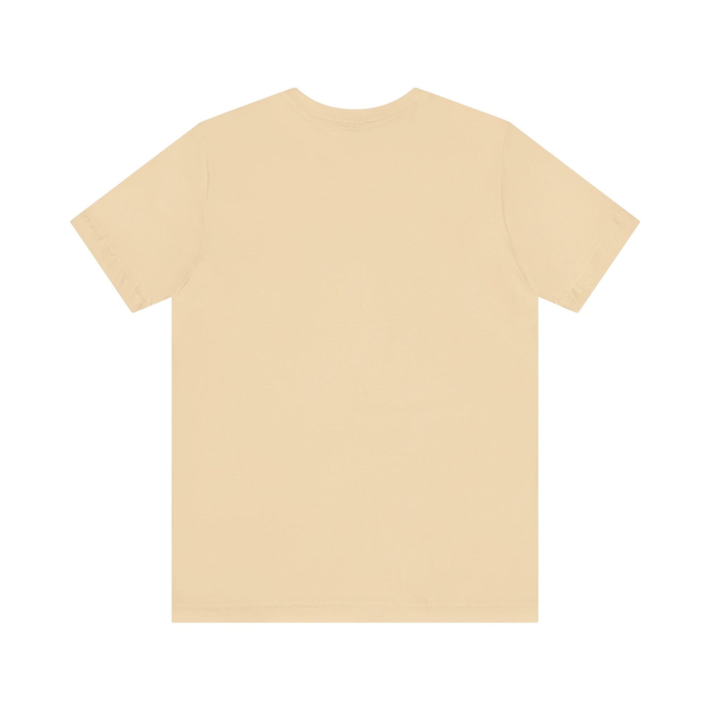 Dumpster Fire | Classic Unisex Jersey Short Sleeve Tee