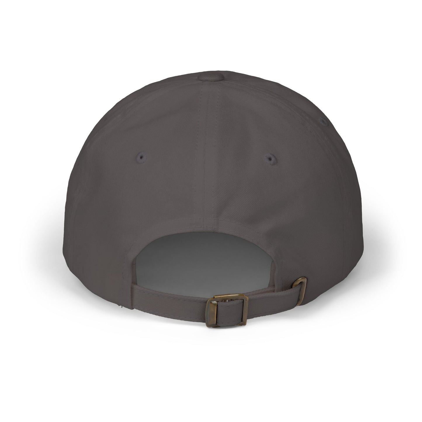 Solvem Probler | Funny Sarcastic Unisex Classic Dad Cap