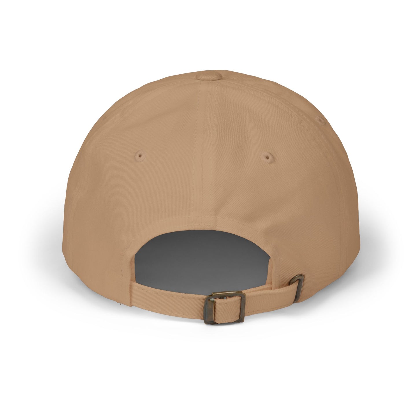 Solvem Probler | Funny Sarcastic Unisex Classic Dad Cap