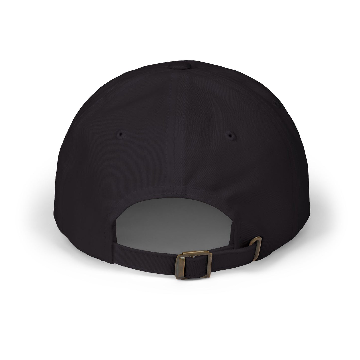 Solvem Probler | Funny Sarcastic Unisex Classic Dad Cap