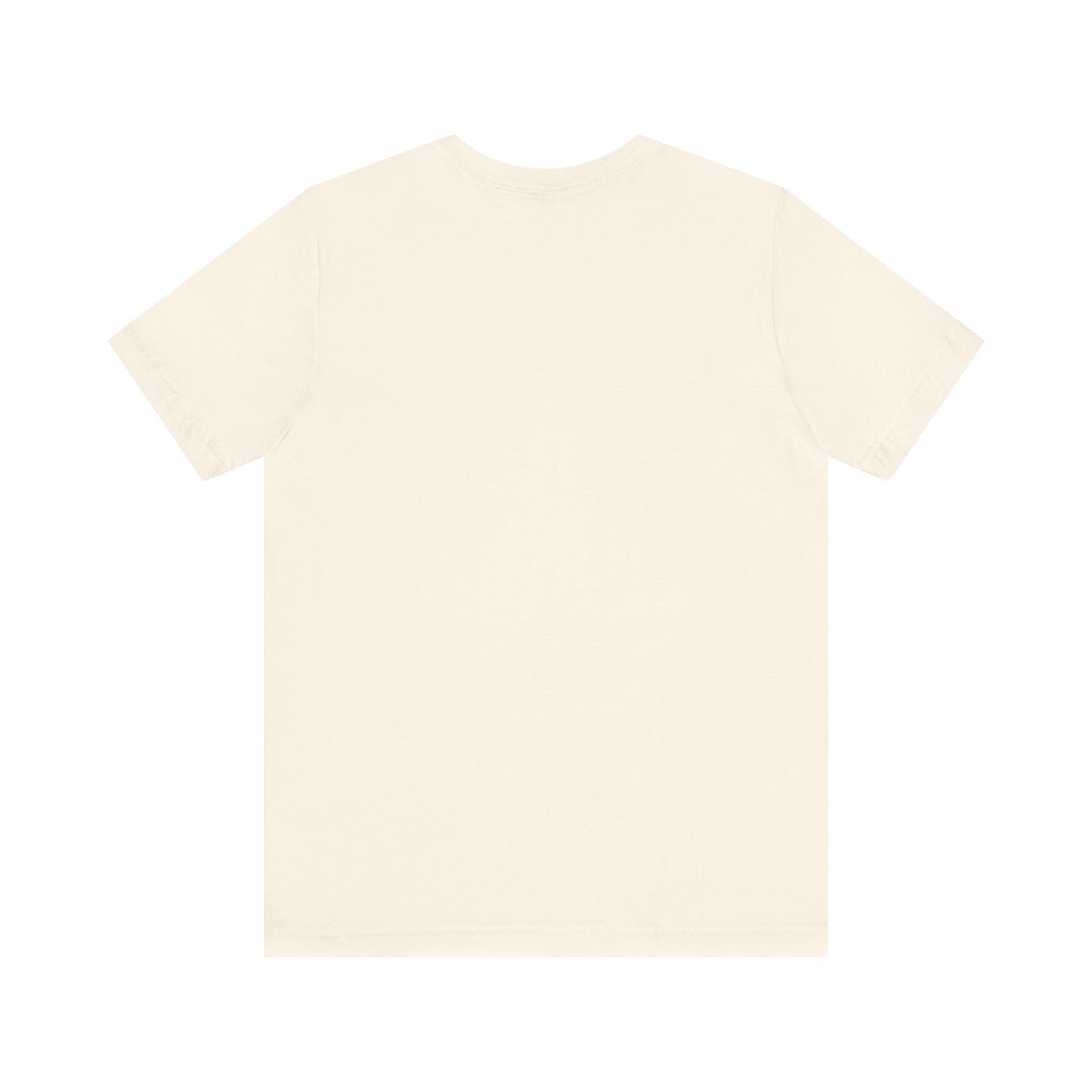 Dumpster Fire | Classic Unisex Jersey Short Sleeve Tee