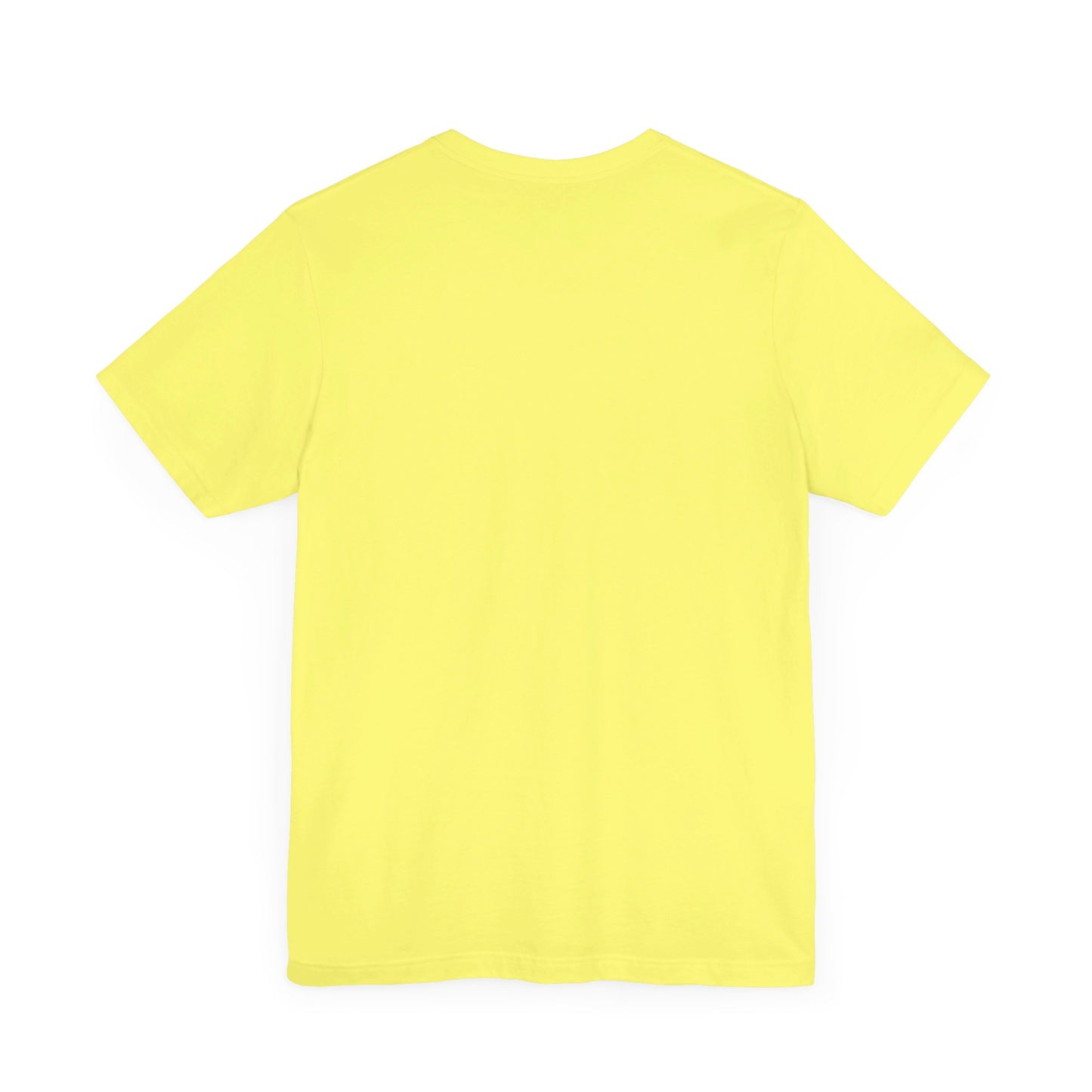 Wolf Cola | Funny It's Always Sunny, IASIP Classic Unisex Jersey Short Sleeve Tee