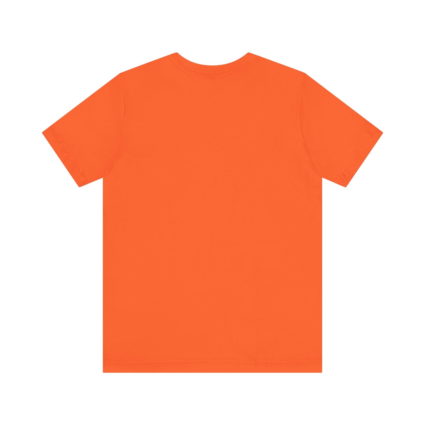 Now I Am Become Death The Destroyer Of Worlds | Classic Unisex Jersey Short Sleeve Tee
