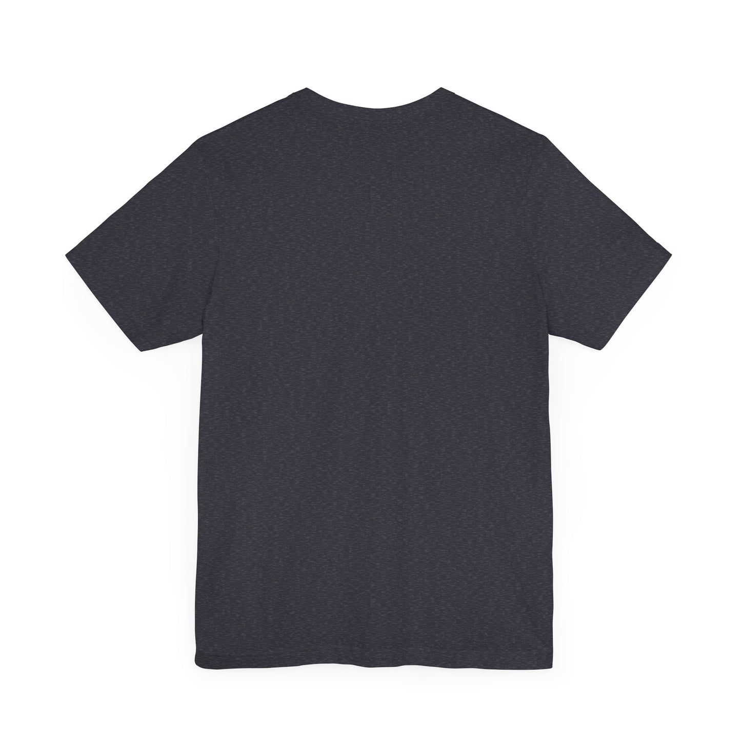 Life Is Happy | Frank Reynolds, Danny DeVito | Funny It's Always Sunny, IASIP Classic Unisex Jersey Short Sleeve Tee