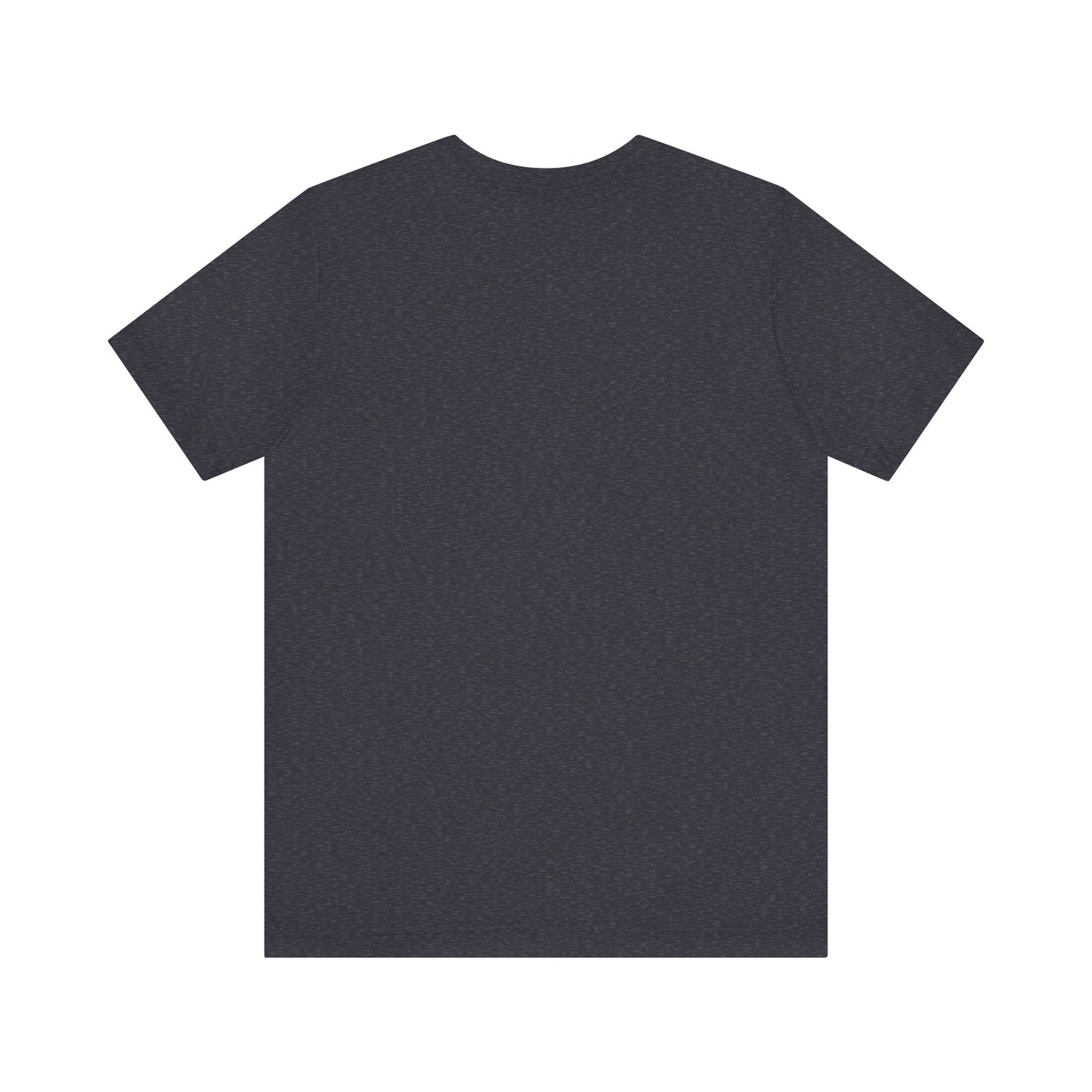 Life Is Happy | Frank Reynolds, Danny DeVito | Funny It's Always Sunny, IASIP Classic Unisex Jersey Short Sleeve Tee