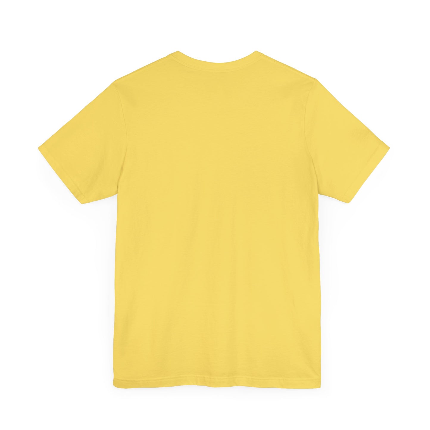 Life Is Happy | Frank Reynolds, Danny DeVito | Funny It's Always Sunny, IASIP Classic Unisex Jersey Short Sleeve Tee
