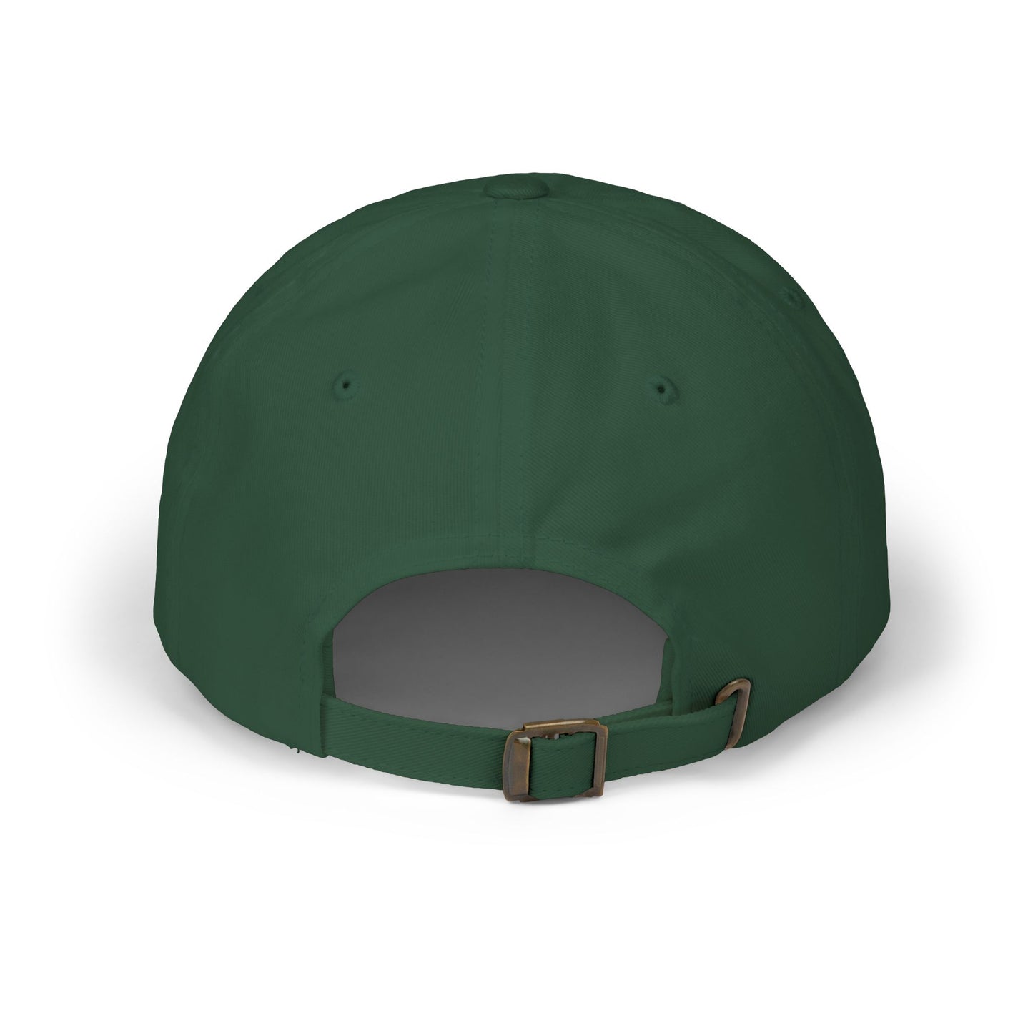 Solvem Probler | Funny Sarcastic Unisex Classic Dad Cap