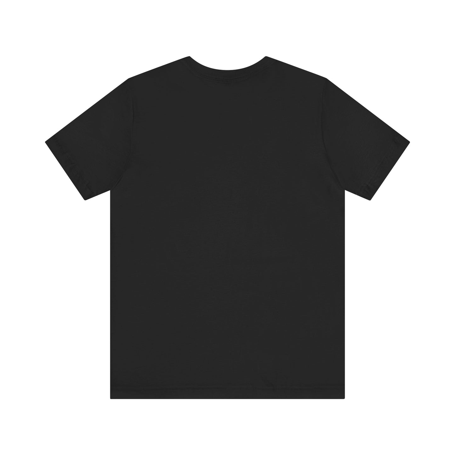 Dumpster Fire | Classic Unisex Jersey Short Sleeve Tee