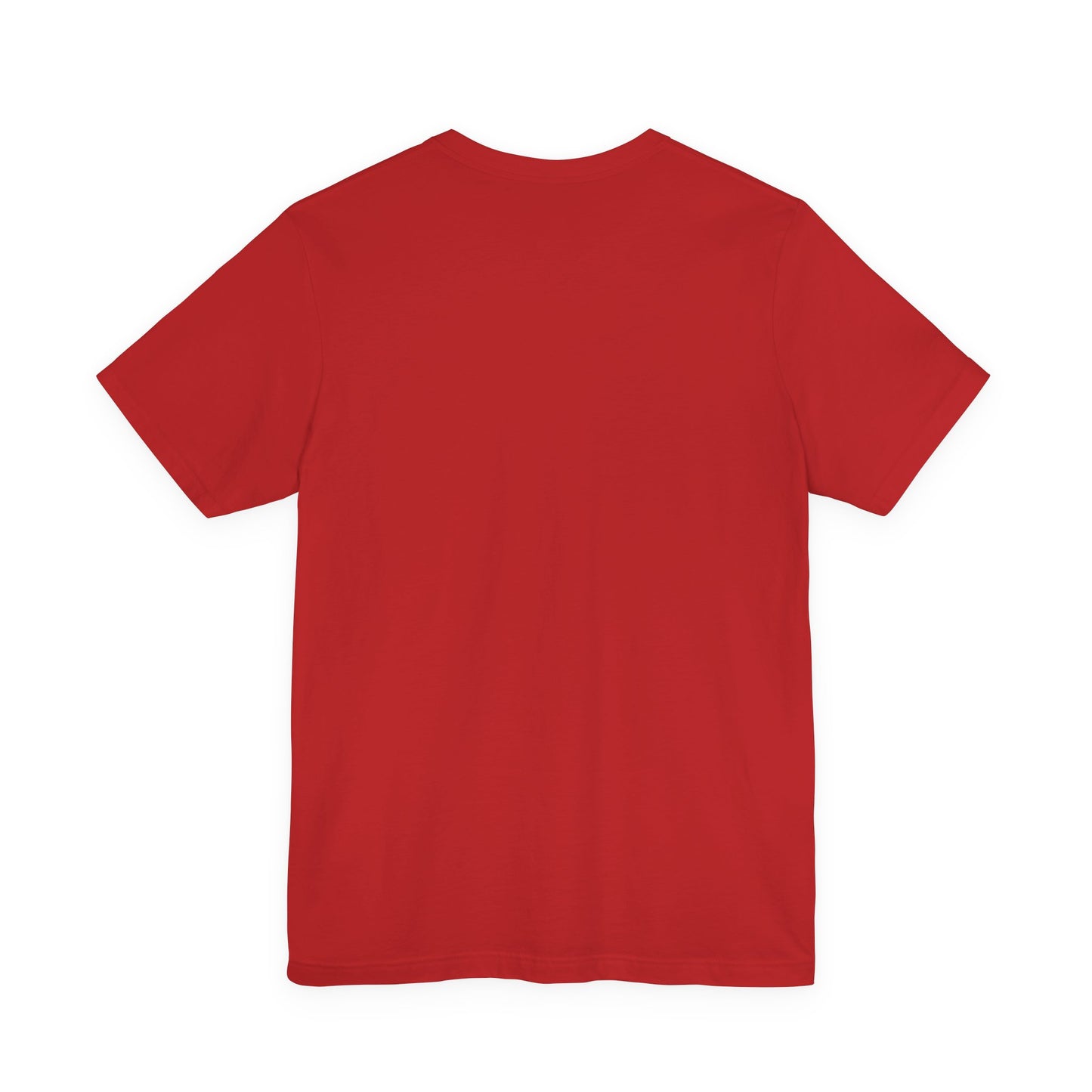 Binford Tools | Funny 80s, 90s Kid Gift | Home Improvement | Classic Unisex Jersey Short Sleeve Tee