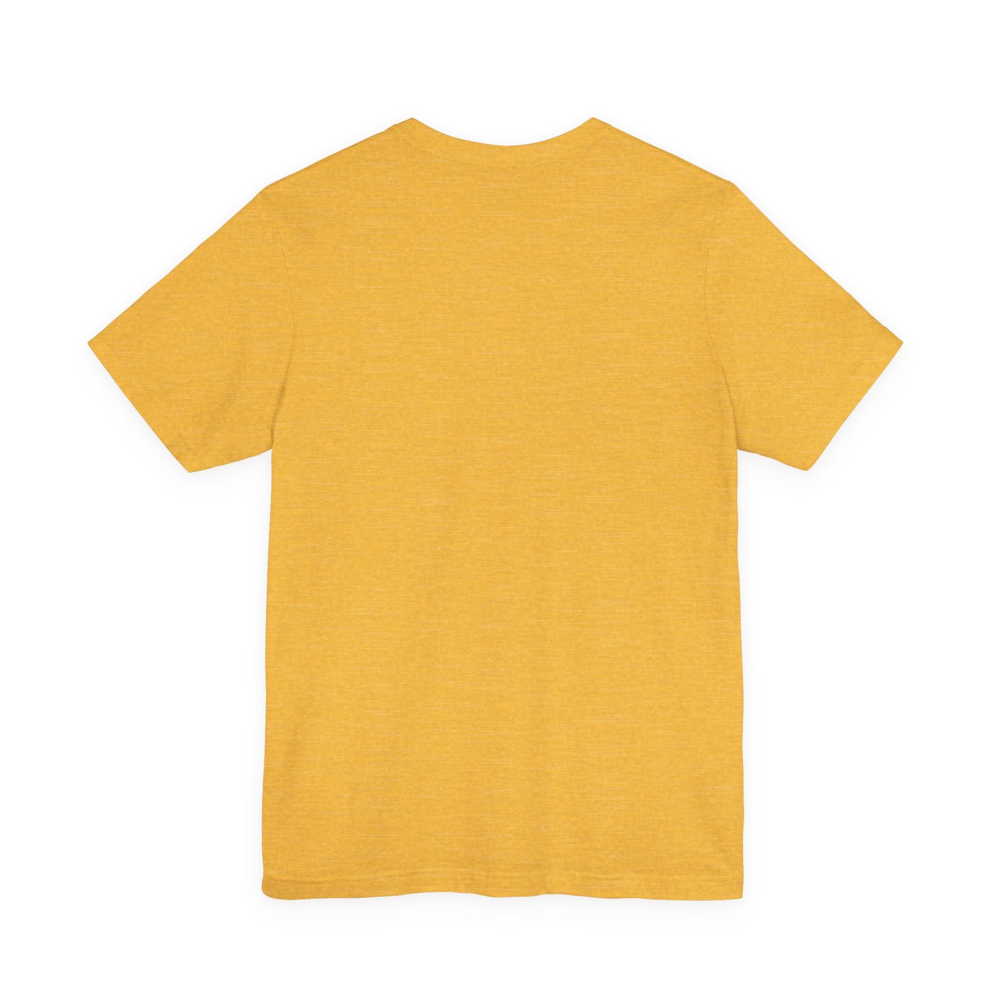 Binford Tools | Funny 80s, 90s Kid Gift | Home Improvement | Classic Unisex Jersey Short Sleeve Tee