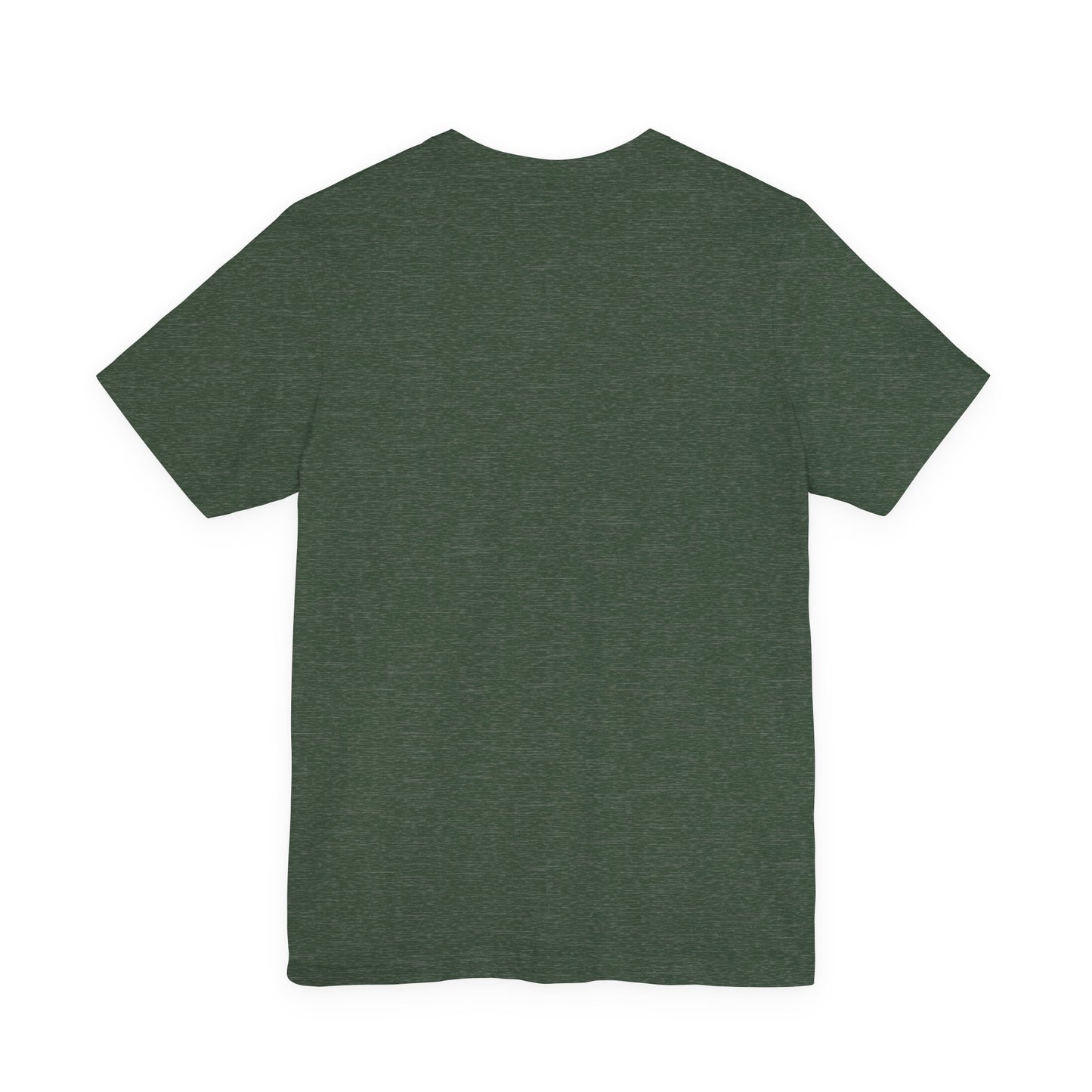 Presidente | Funny Beer Shirt | Classic Unisex Jersey Short Sleeve Tee