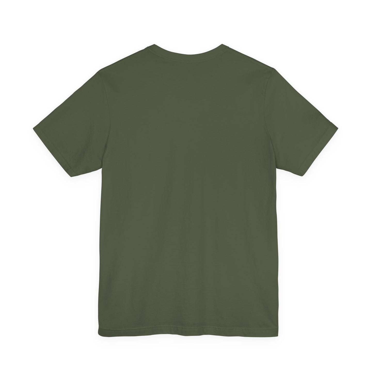 Monarch Sciences | Godzilla, Cryptid, Titan | Nerd Gift | Classic Unisex Jersey Short Sleeve Tee