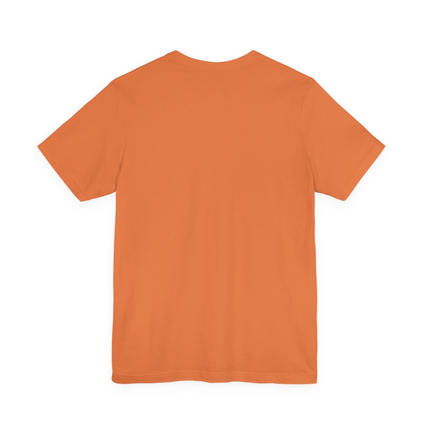 Presidente | Funny Beer Shirt | Classic Unisex Jersey Short Sleeve Tee