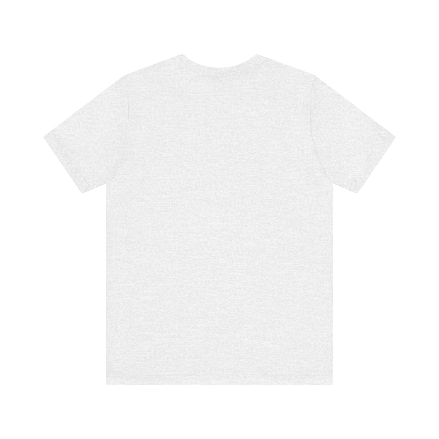 Elect Someone Under 70 2024 | Classic Unisex Jersey Short Sleeve Tee