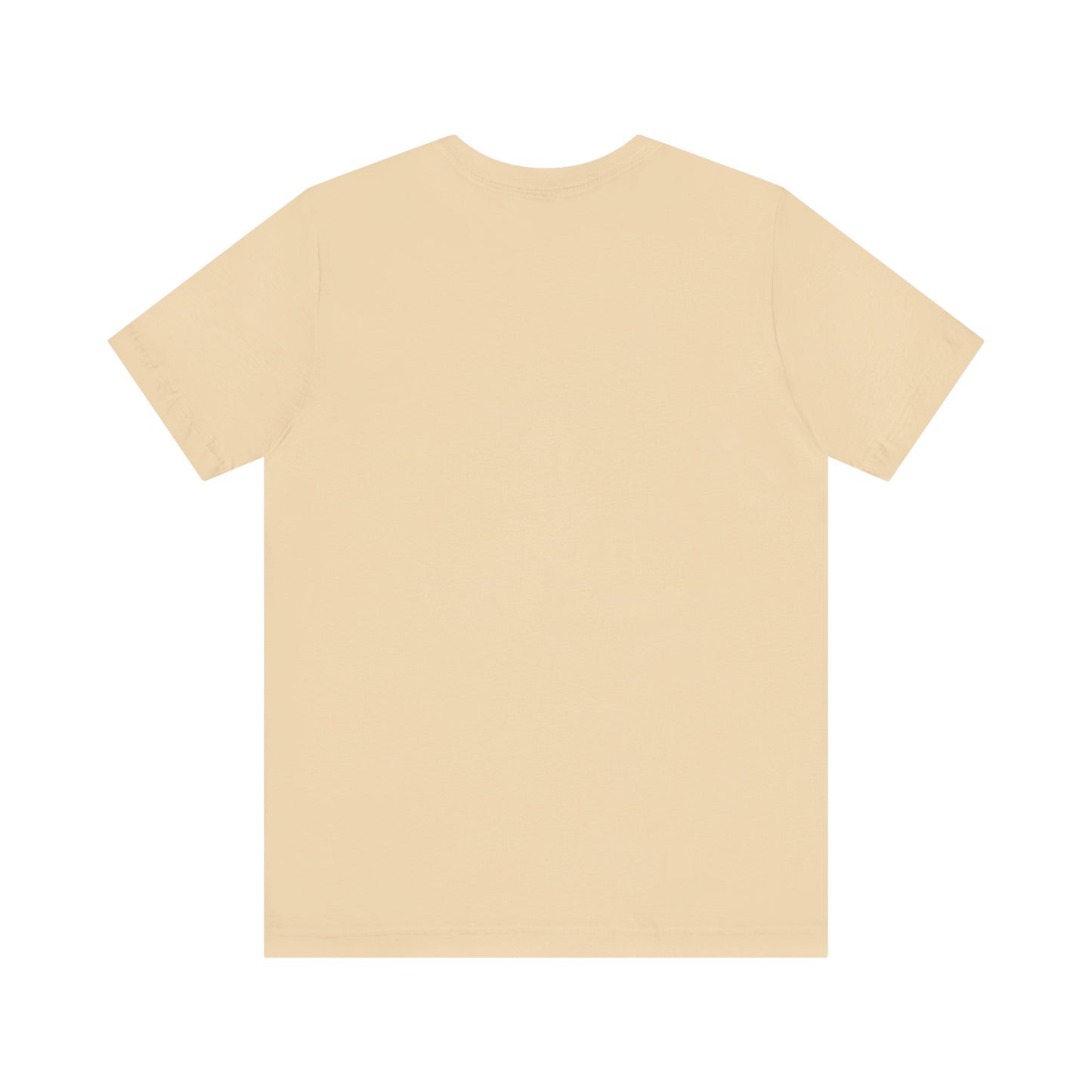 Elect Someone Under 70 2024 | Classic Unisex Jersey Short Sleeve Tee