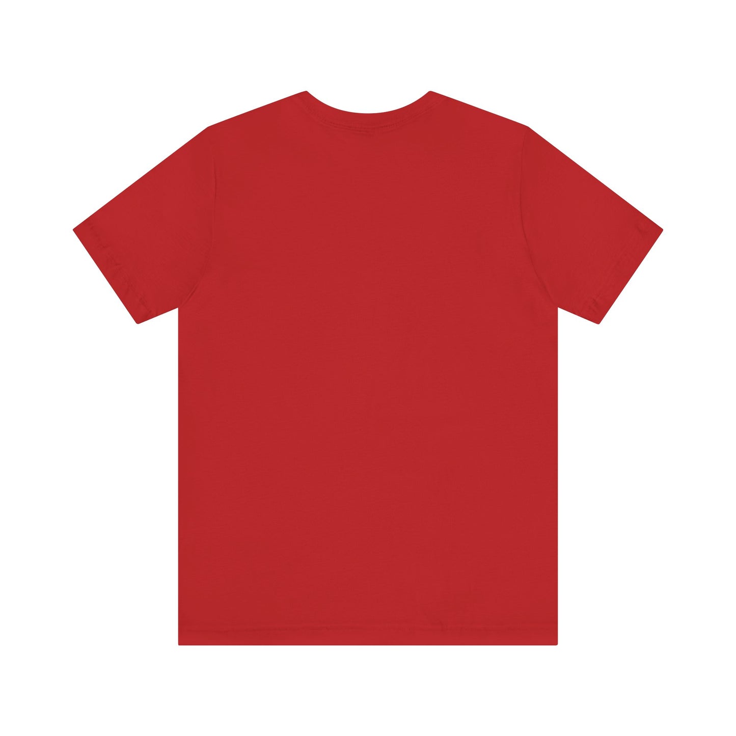 Monarch Sciences | Godzilla, Cryptid, Titan | Nerd Gift | Classic Unisex Jersey Short Sleeve Tee