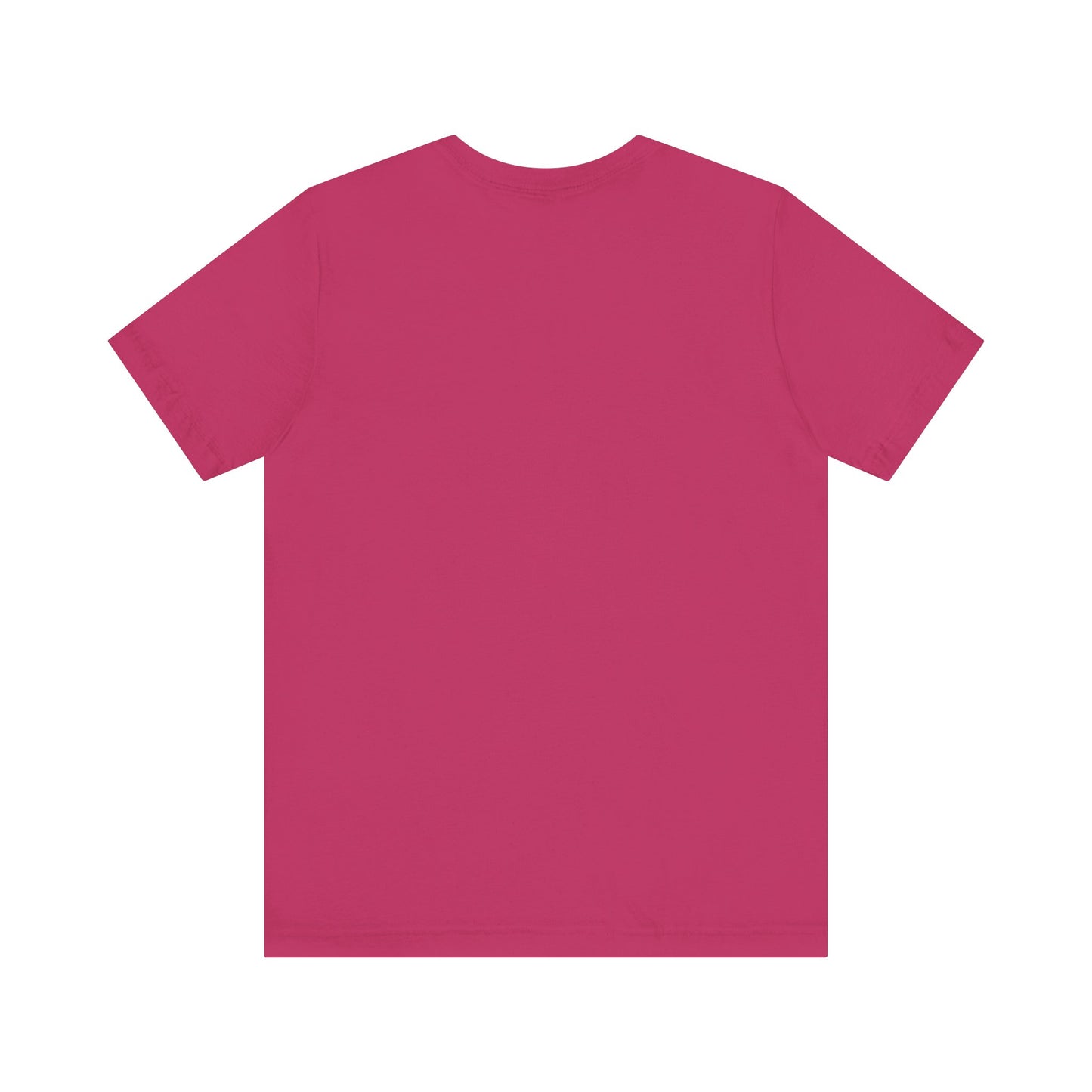 Binford Tools | Funny 80s, 90s Kid Gift | Home Improvement | Classic Unisex Jersey Short Sleeve Tee