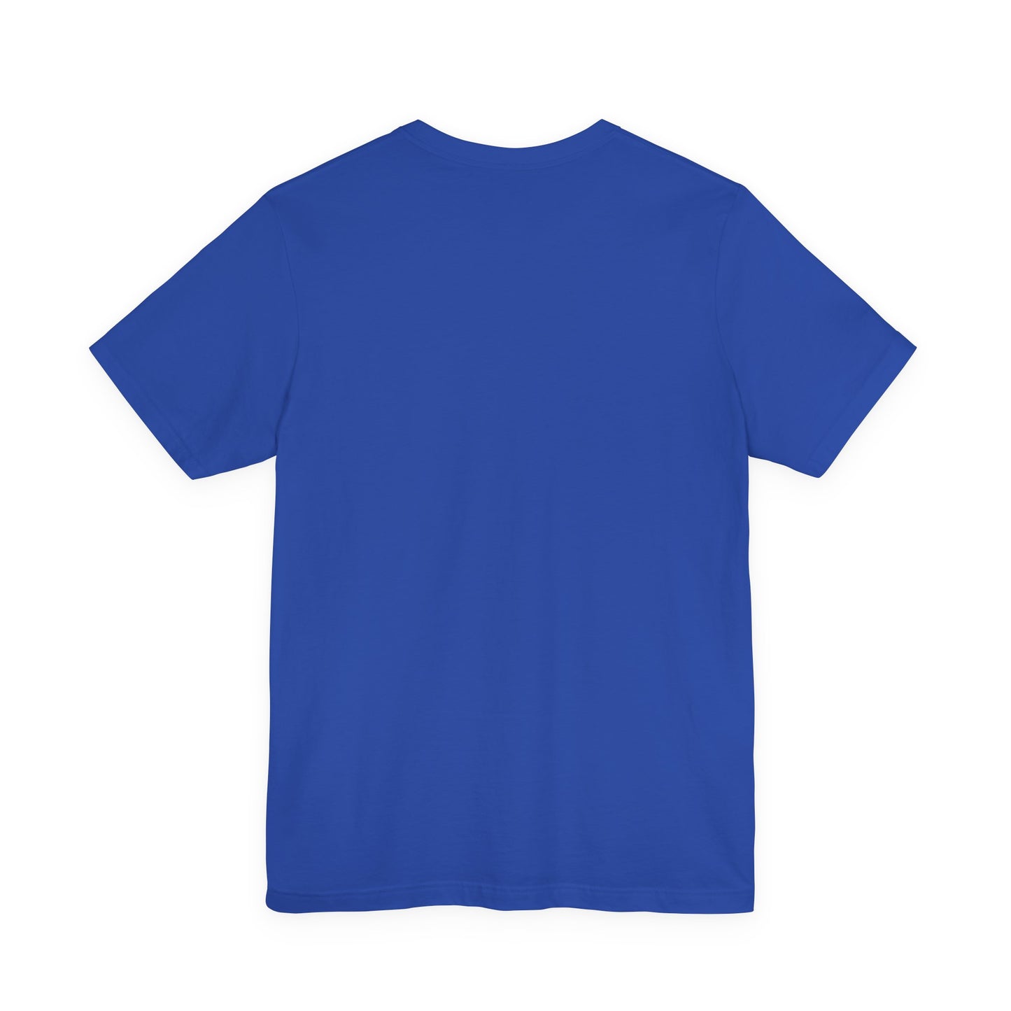 Binford Tools | Funny 80s, 90s Kid Gift | Home Improvement | Classic Unisex Jersey Short Sleeve Tee