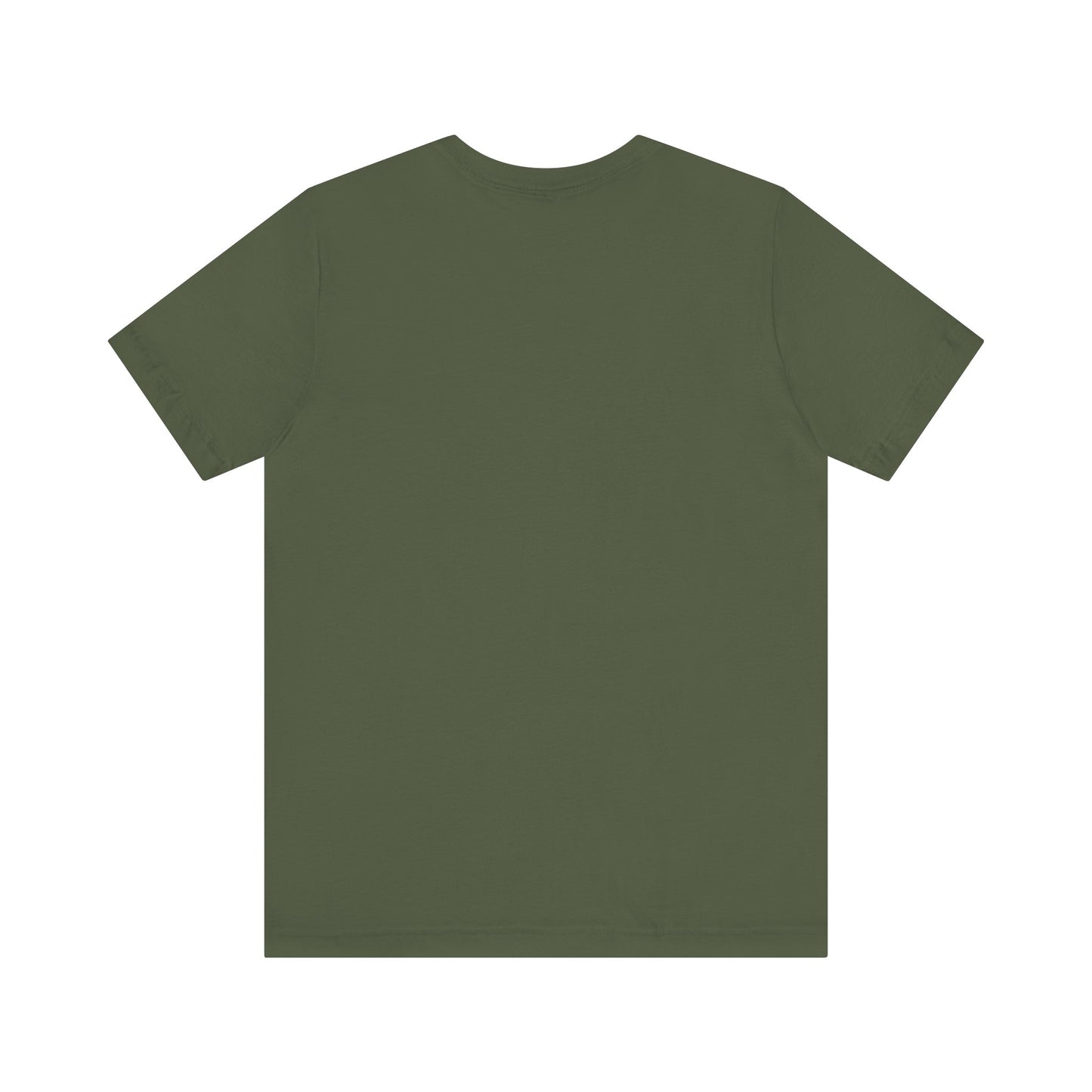 Binford Tools | Funny 80s, 90s Kid Gift | Home Improvement | Classic Unisex Jersey Short Sleeve Tee
