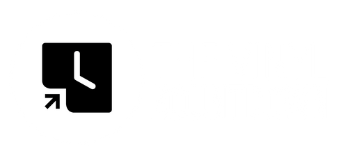 The Vinyl Kountdown