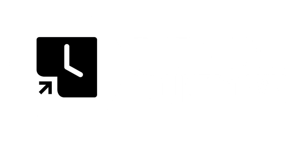 The Vinyl Kountdown