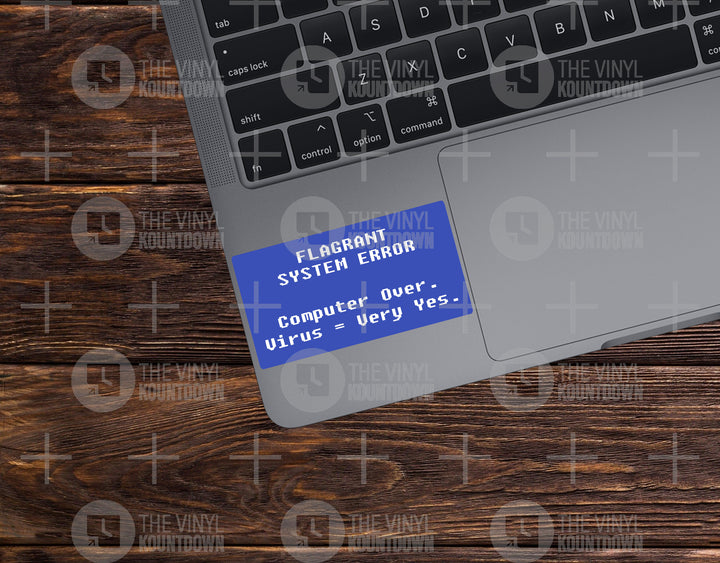 Products – Page 11 – The Vinyl Kountdown